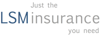 LSMinsurance